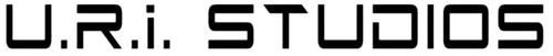 U.R.i. STUDIOS
