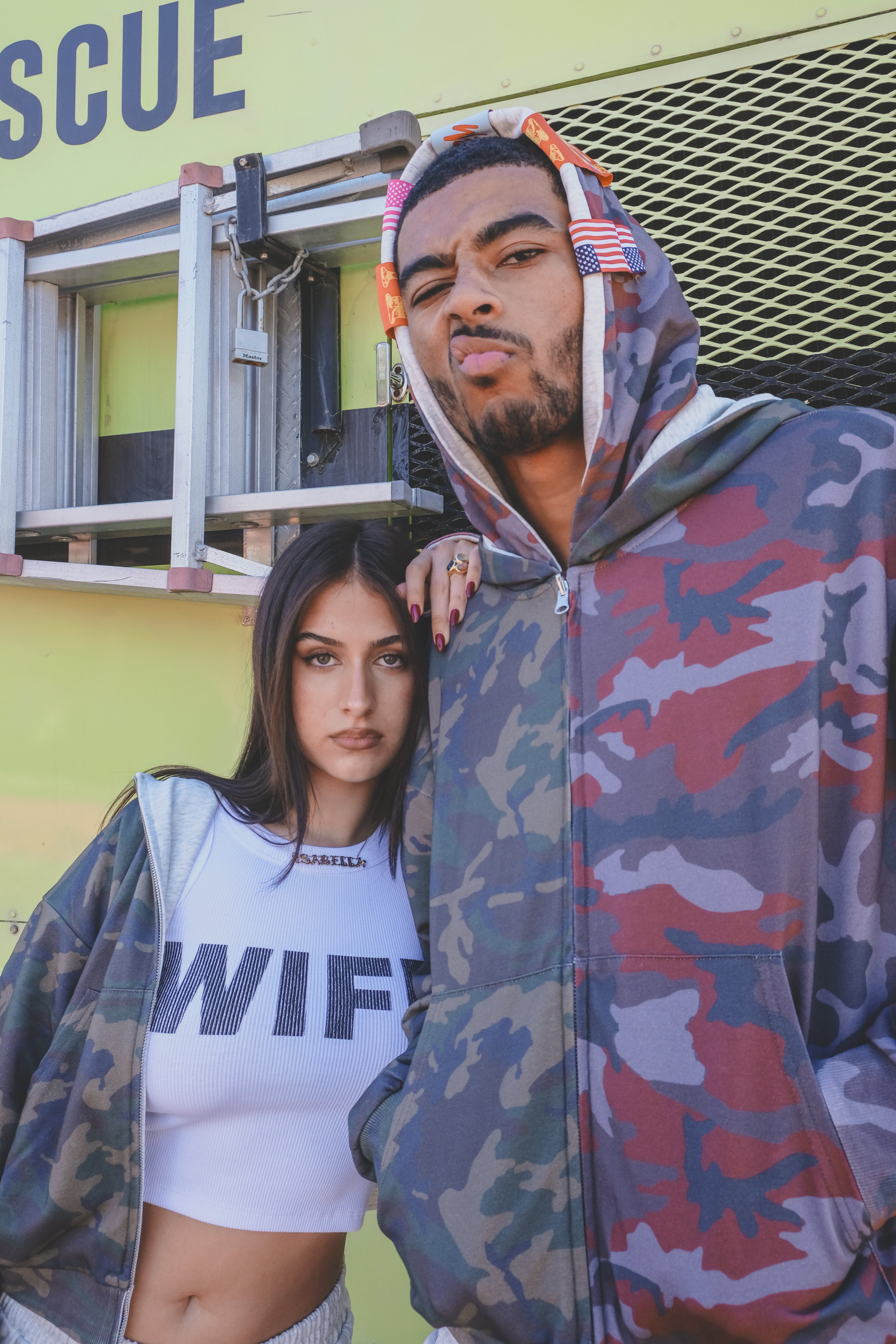 text-block-image-template--18743217717417__text_aBYTFH